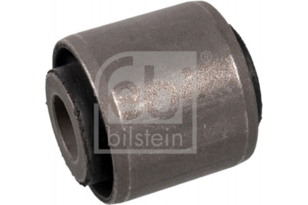 Febi Bilstein Έδραση, Ψαλίδι - 104274 Febi Bilstein Έδραση, Ψαλίδι - 104274
