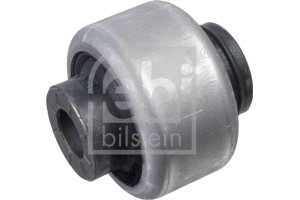 Febi Bilstein Έδραση, Ψαλίδι - 104363