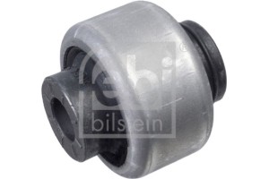 Febi Bilstein Έδραση, Ψαλίδι - 104363