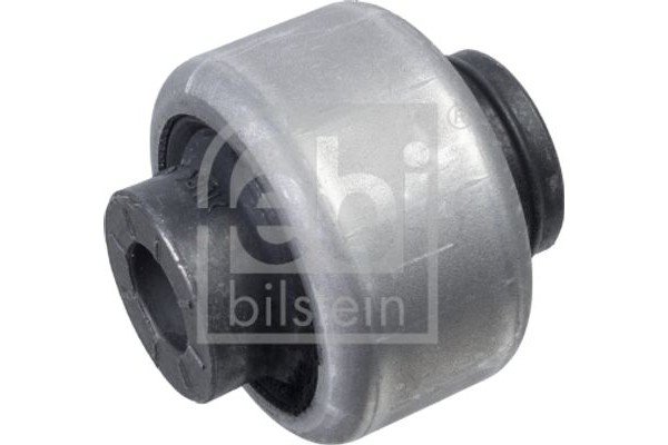 Febi Bilstein Έδραση, Ψαλίδι - 104363