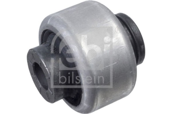 Febi Bilstein Έδραση, Ψαλίδι - 104363 Febi Bilstein Έδραση, Ψαλίδι - 104363