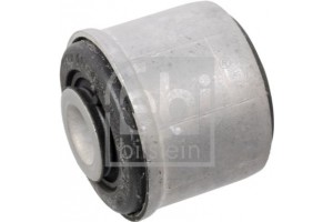 Febi Bilstein Έδραση, Ψαλίδι - 104364