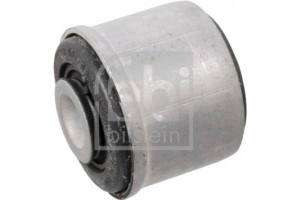 Febi Bilstein Έδραση, Ψαλίδι - 104364