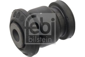 Febi Bilstein Έδραση, Ψαλίδι - 104367