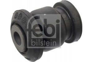 Febi Bilstein Έδραση, Ψαλίδι - 104367
