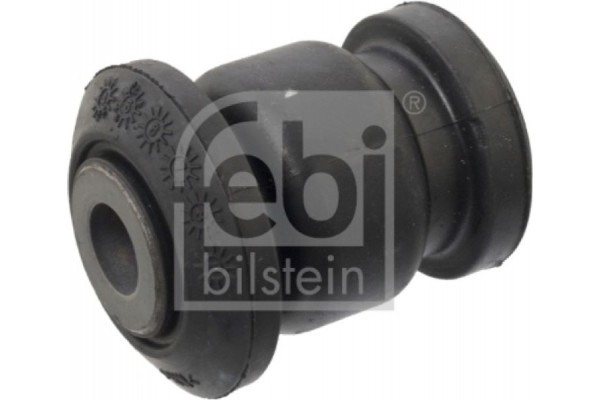 Febi Bilstein Έδραση, Ψαλίδι - 104367 Febi Bilstein Έδραση, Ψαλίδι - 104367