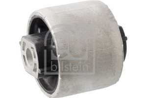 Febi Bilstein Έδραση, Ψαλίδι - 104473