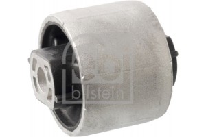 Febi Bilstein Έδραση, Ψαλίδι - 104473