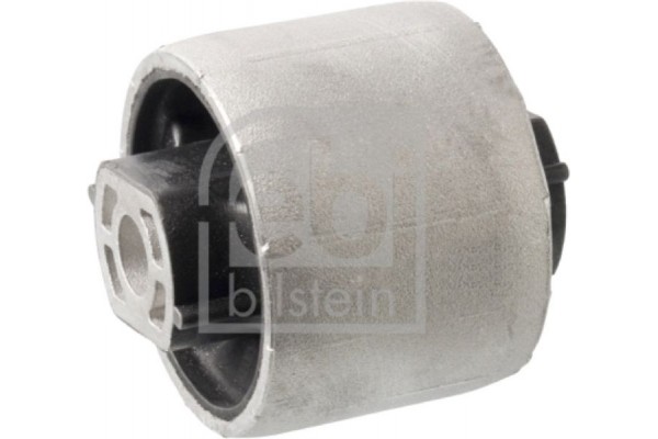 Febi Bilstein Έδραση, Ψαλίδι - 104473 Febi Bilstein Έδραση, Ψαλίδι - 104473