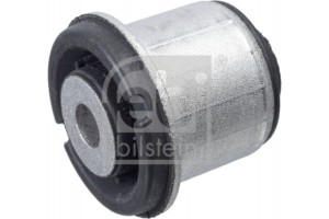 Febi Bilstein Έδραση, Ψαλίδι - 104489