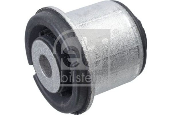 Febi Bilstein Έδραση, Ψαλίδι - 104489