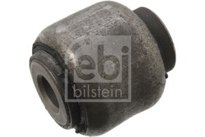 Febi Bilstein Έδραση, Ψαλίδι - 104782
