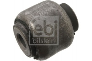Febi Bilstein Έδραση, Ψαλίδι - 104782