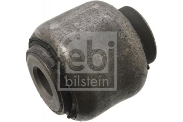 Febi Bilstein Έδραση, Ψαλίδι - 104782 Febi Bilstein Έδραση, Ψαλίδι - 104782