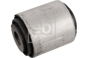 Febi Bilstein Έδραση, Ψαλίδι - 104830