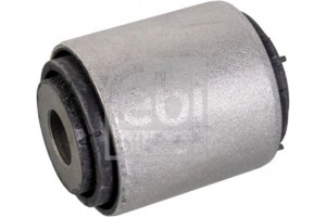 Febi Bilstein Έδραση, Ψαλίδι - 104830