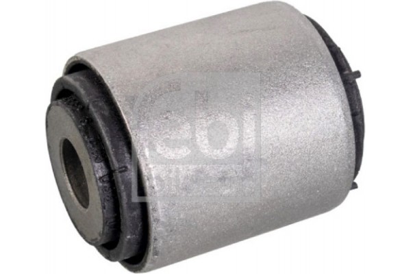 Febi Bilstein Έδραση, Ψαλίδι - 104830 Febi Bilstein Έδραση, Ψαλίδι - 104830