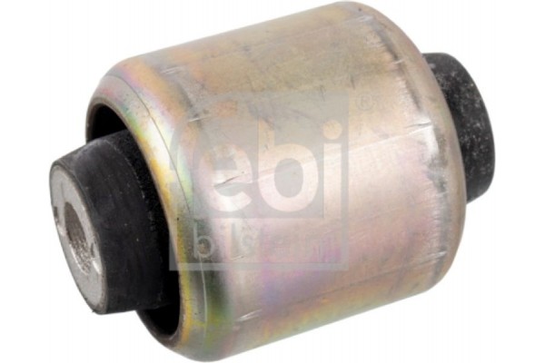 Febi Bilstein Έδραση, Ψαλίδι - 104841 Febi Bilstein Έδραση, Ψαλίδι - 104841