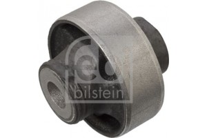 Febi Bilstein Έδραση, Ψαλίδι - 104869