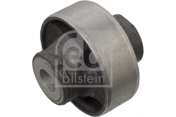 Febi Bilstein Έδραση, Ψαλίδι - 104869 Febi Bilstein Έδραση, Ψαλίδι - 104869