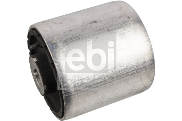 Febi Bilstein Έδραση, Ψαλίδι - 104896