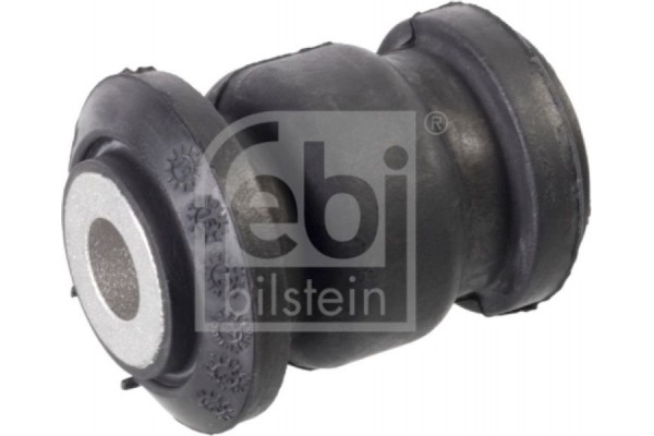 Febi Bilstein Έδραση, Ψαλίδι - 104937 Febi Bilstein Έδραση, Ψαλίδι - 104937