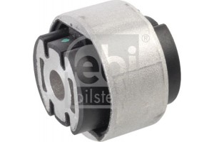 Febi Bilstein Έδραση, Ψαλίδι - 104989