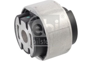 Febi Bilstein Έδραση, Ψαλίδι - 104989
