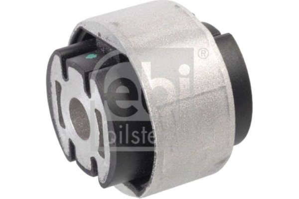 Febi Bilstein Έδραση, Ψαλίδι - 104989 Febi Bilstein Έδραση, Ψαλίδι - 104989