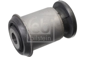 Febi Bilstein Έδραση, Ψαλίδι - 106027