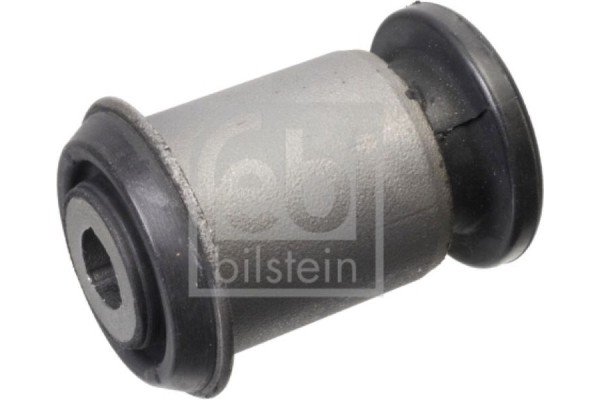 Febi Bilstein Έδραση, Ψαλίδι - 106027 Febi Bilstein Έδραση, Ψαλίδι - 106027