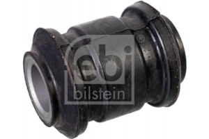 Febi Bilstein Έδραση, Ψαλίδι - 106331