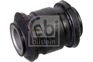Febi Bilstein Έδραση, Ψαλίδι - 106331