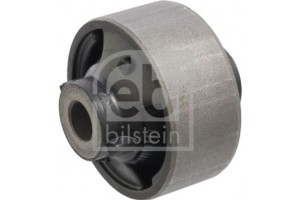 Febi Bilstein Έδραση, Ψαλίδι - 106355