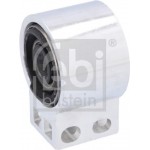 Febi Bilstein Έδραση, Ψαλίδι - 106426