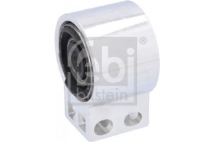 Febi Bilstein Έδραση, Ψαλίδι - 106426