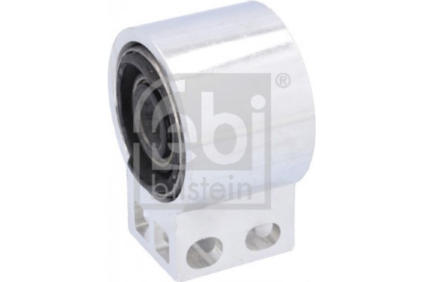 Febi Bilstein Έδραση, Ψαλίδι - 106426