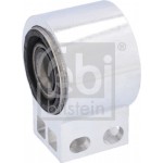 Febi Bilstein Έδραση, Ψαλίδι - 106426