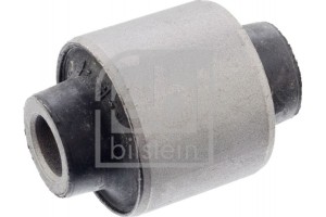 Febi Bilstein Έδραση, Ψαλίδι - 106718