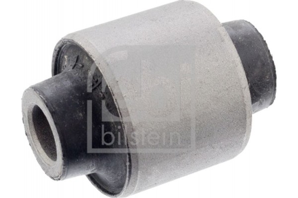 Febi Bilstein Έδραση, Ψαλίδι - 106718