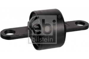 Febi Bilstein Έδραση, Ψαλίδι - 107185