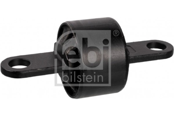 Febi Bilstein Έδραση, Ψαλίδι - 107185 Febi Bilstein Έδραση, Ψαλίδι - 107185