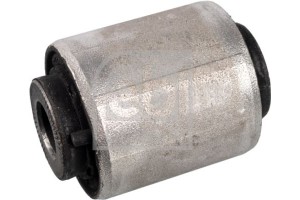 Febi Bilstein Έδραση, Ψαλίδι - 107187