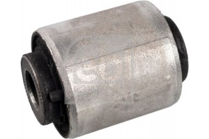 Febi Bilstein Έδραση, Ψαλίδι - 107187