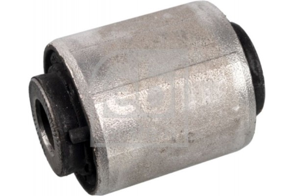 Febi Bilstein Έδραση, Ψαλίδι - 107187 Febi Bilstein Έδραση, Ψαλίδι - 107187