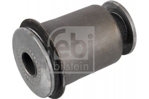 Febi Bilstein Έδραση, Ψαλίδι - 107200