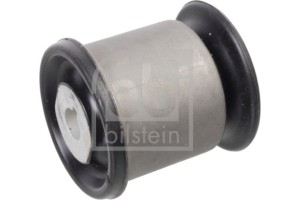 Febi Bilstein Έδραση, Ψαλίδι - 107742