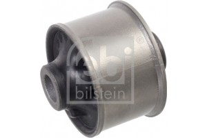 Febi Bilstein Έδραση, Ψαλίδι - 107779