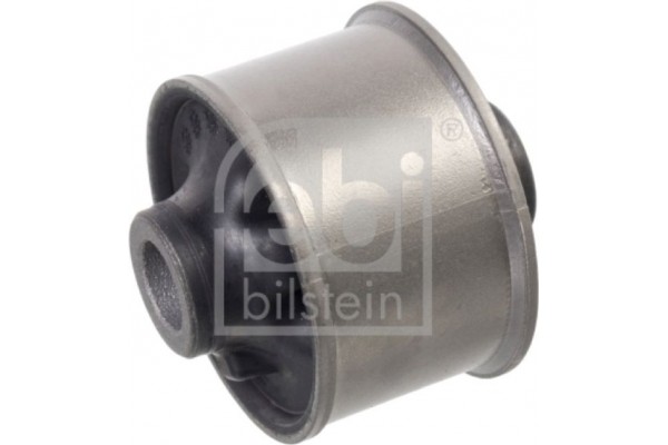 Febi Bilstein Έδραση, Ψαλίδι - 107779 Febi Bilstein Έδραση, Ψαλίδι - 107779