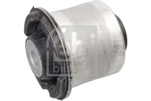 Febi Bilstein Έδραση, Ψαλίδι - 108065